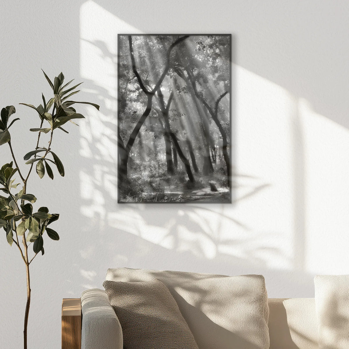 PB-062W093