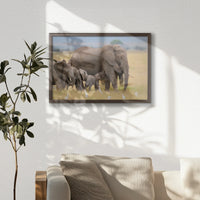 LWN060W040