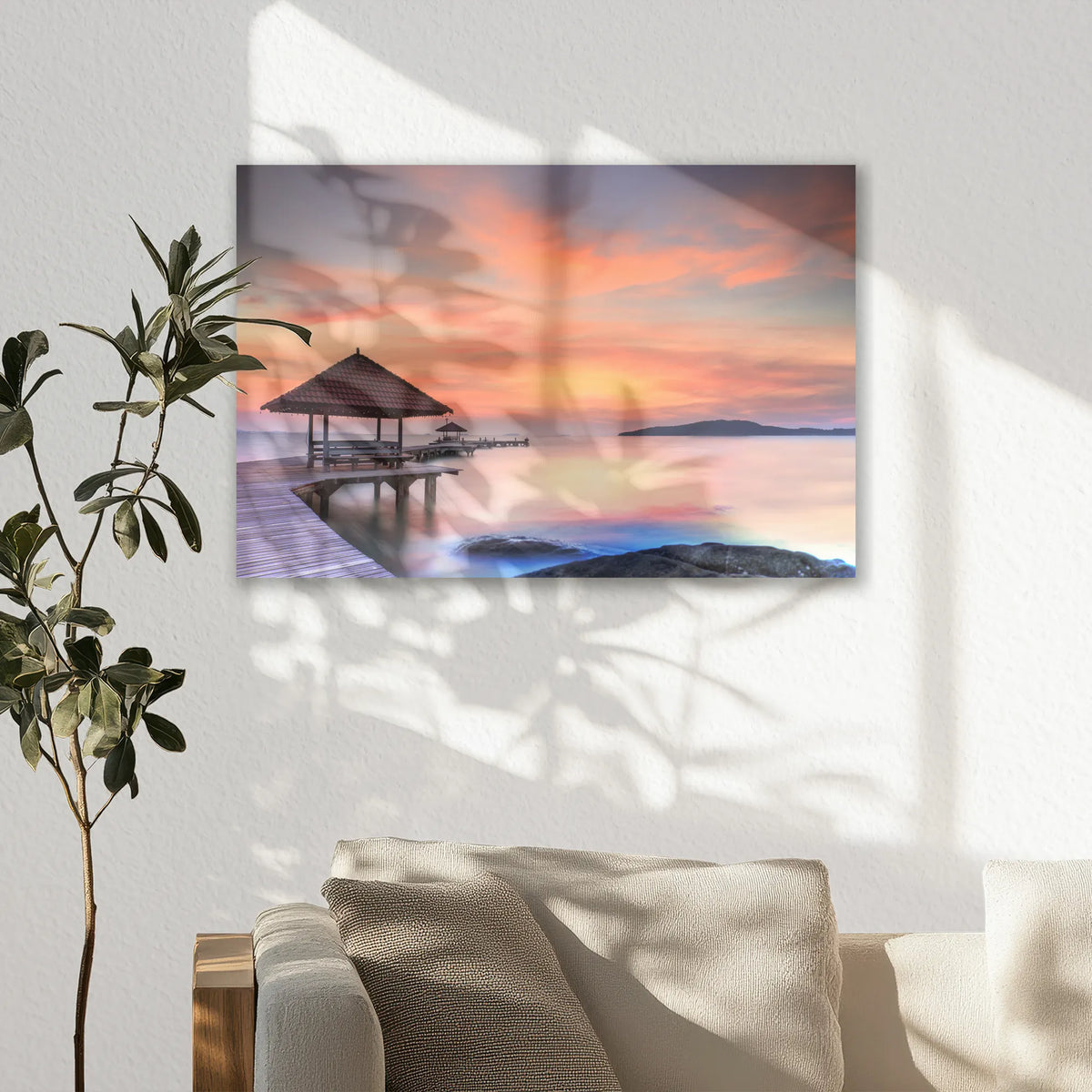 AC-060W040