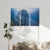 LW-210R140