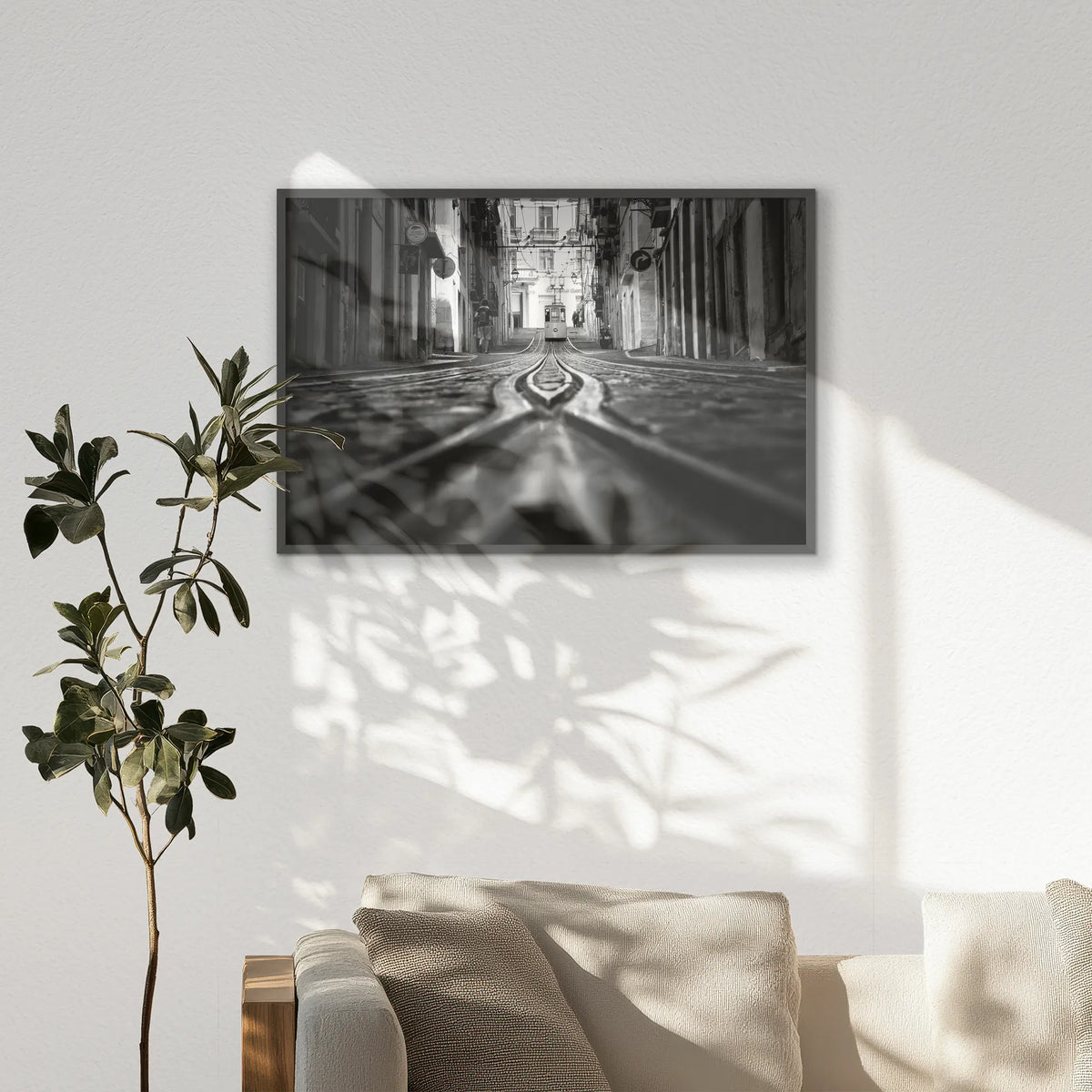PK-100W070