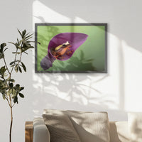 PK-060W040