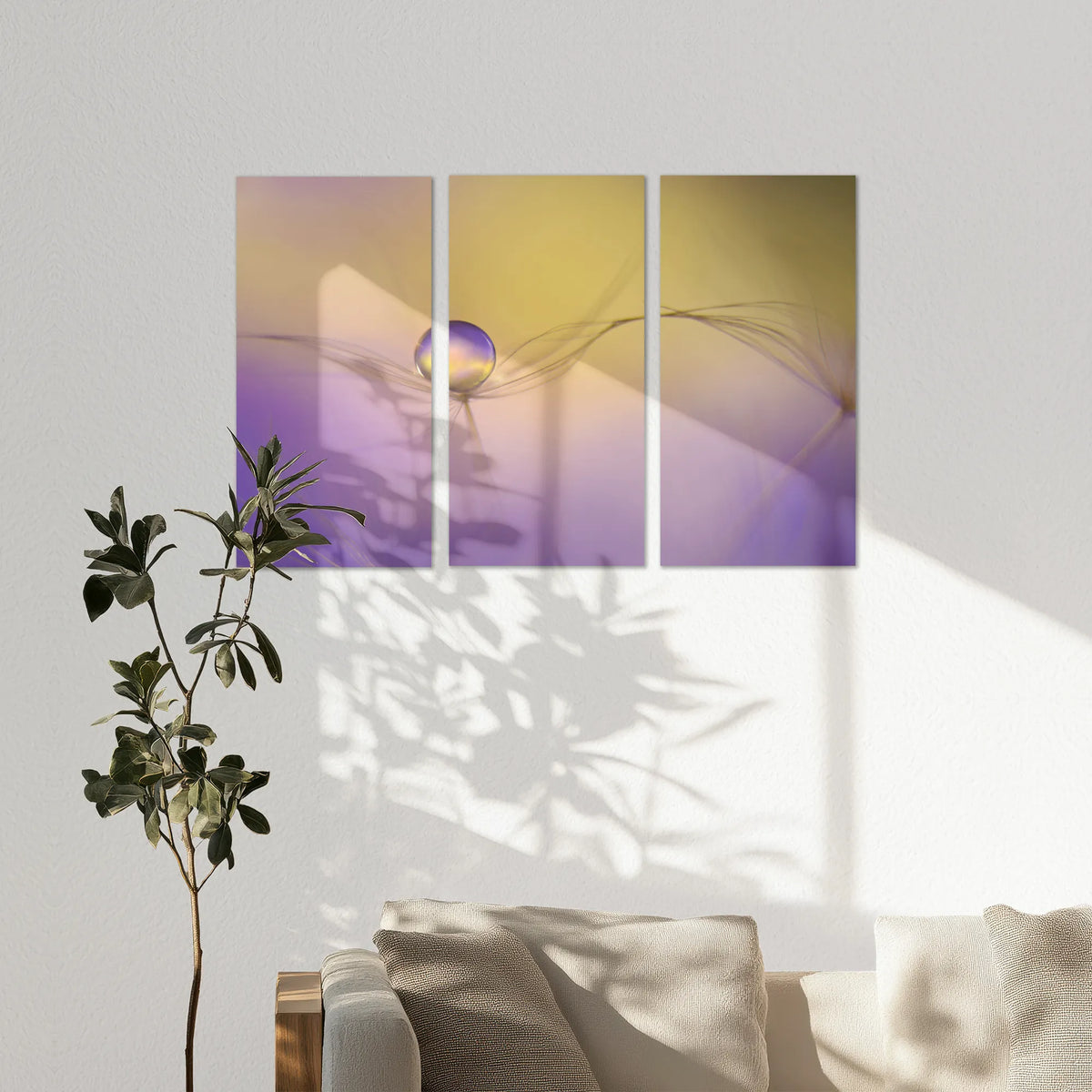 AL-180R120