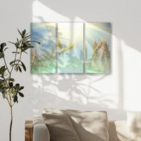 AC-060R040