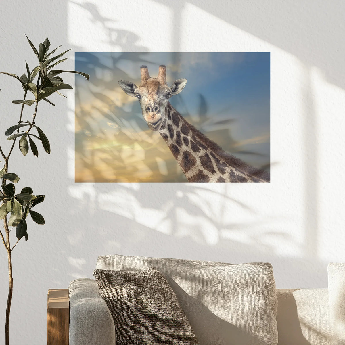 PO-030W020