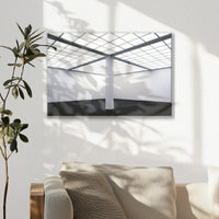 LW-045W030
