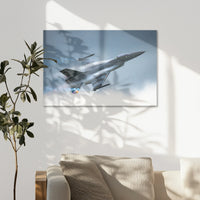 AC-075W050