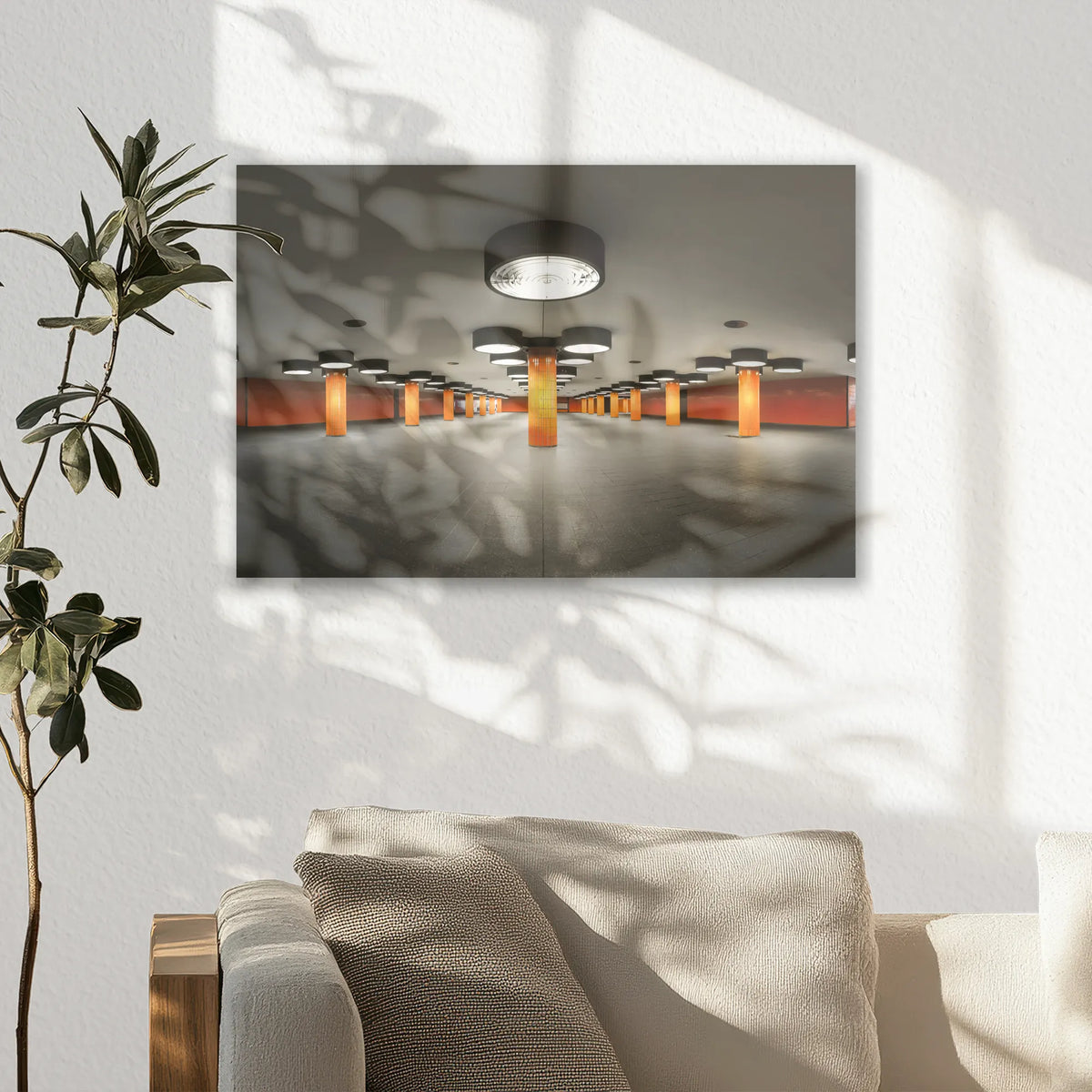 AC-030W020