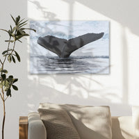 AL-045W030