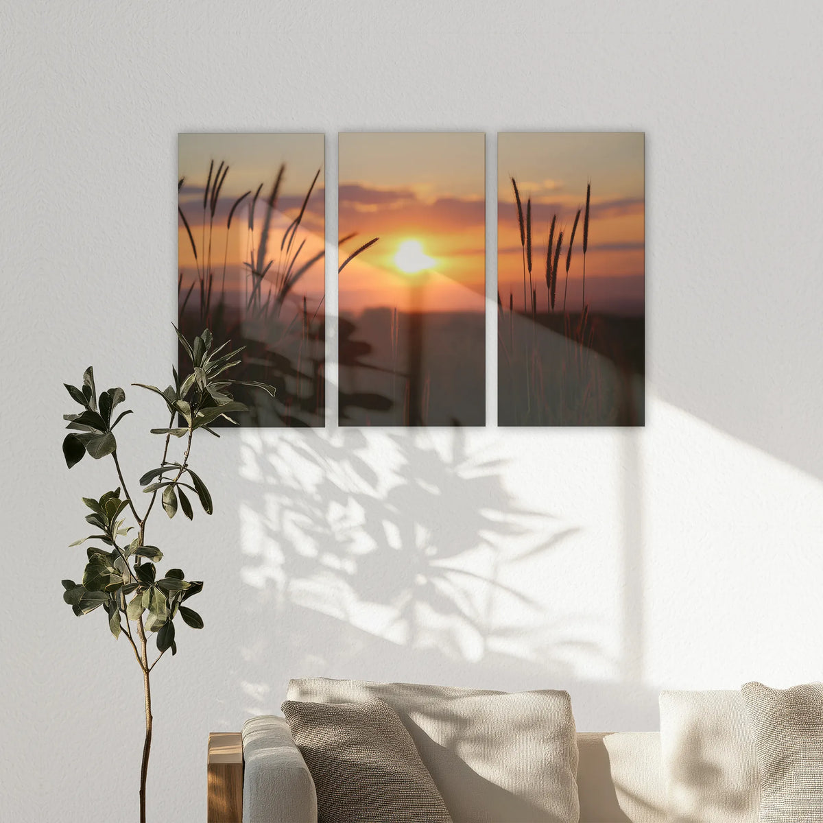LW-180R120