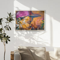 PN-093W062