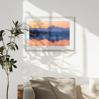 PNP093W062