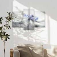 AC-060T040