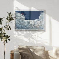 LWW060W040