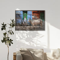 LWN100W070