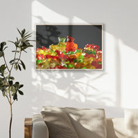 PN-093W062