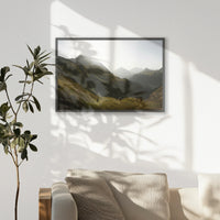 PK-093W062