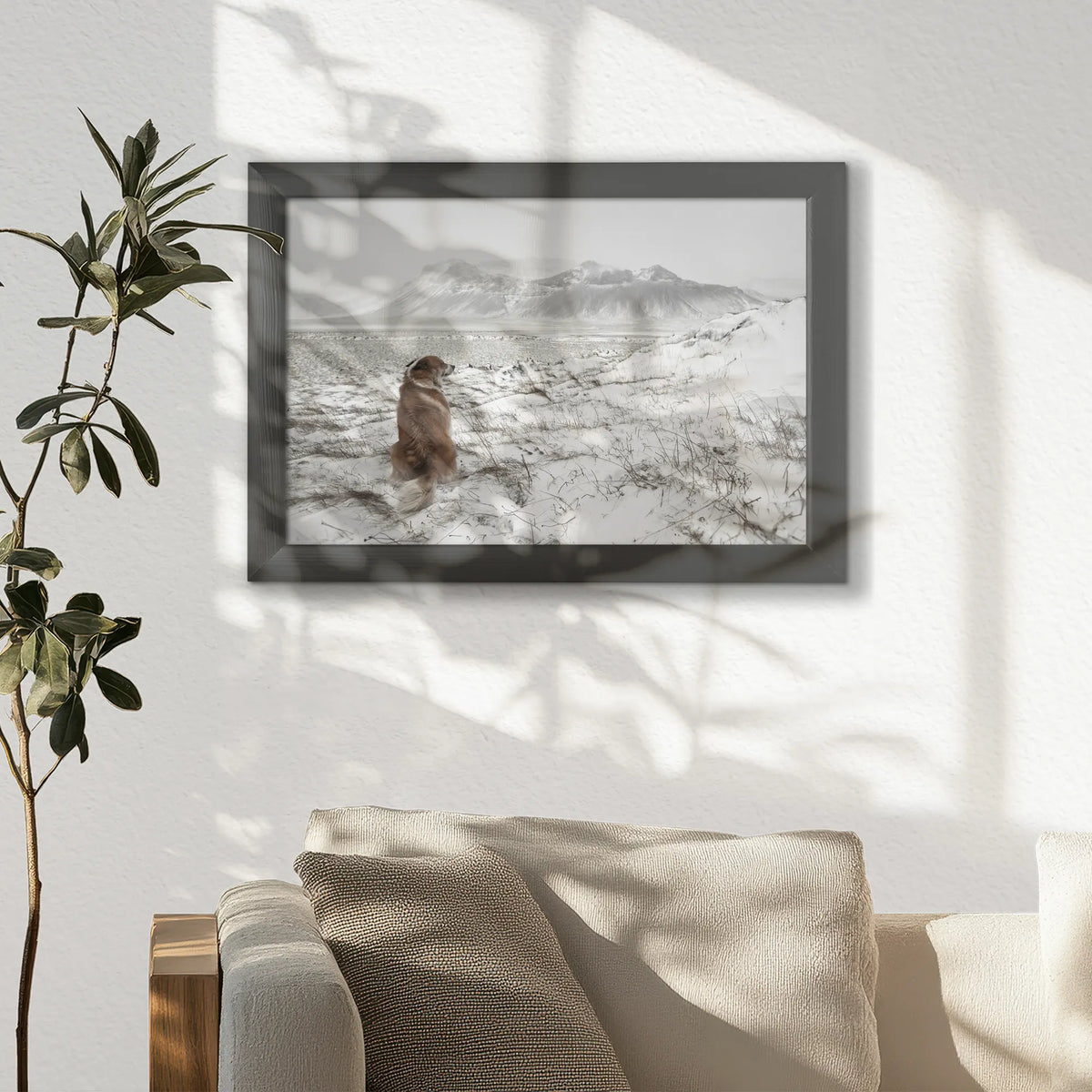 LWB030W020