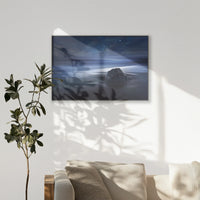 PB-120W080