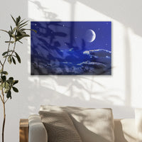 AL-030W020