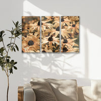 LW-090R060