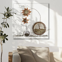 LW-050W050