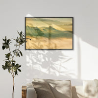 LWB120W080