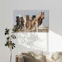AL-150R100