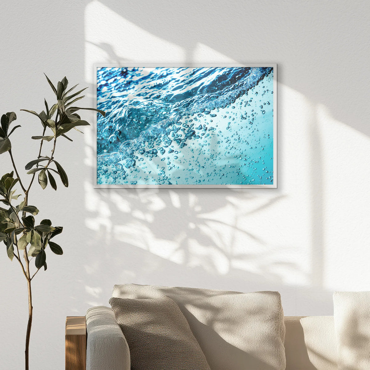 PW-093W062