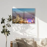 PS-100W070