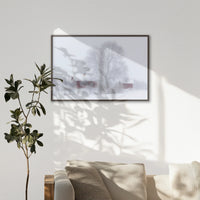 LWN120W080