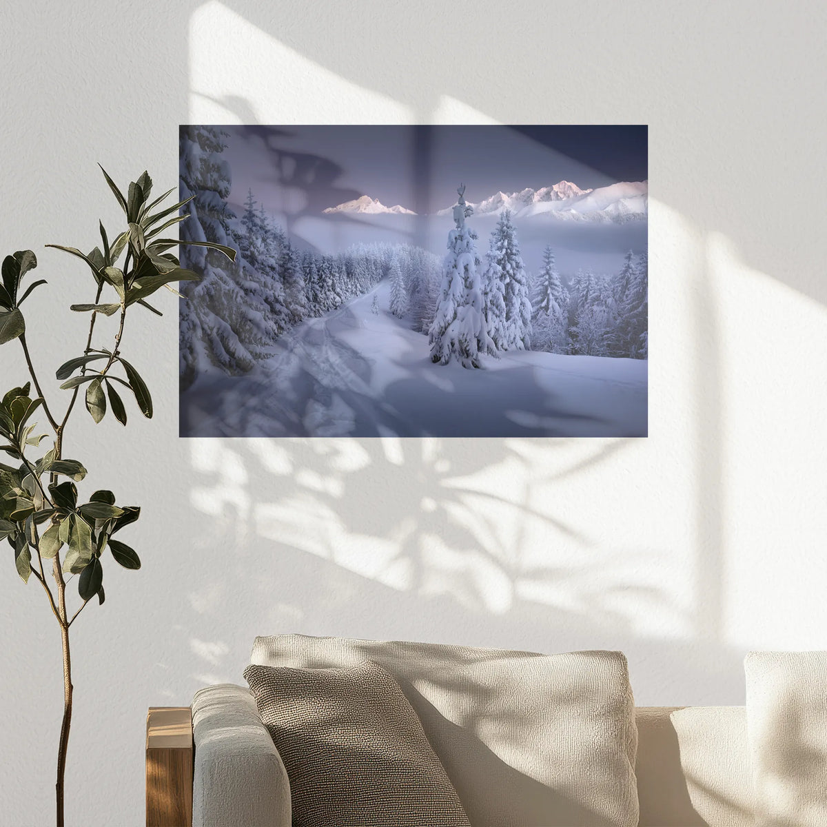 PO-075W050