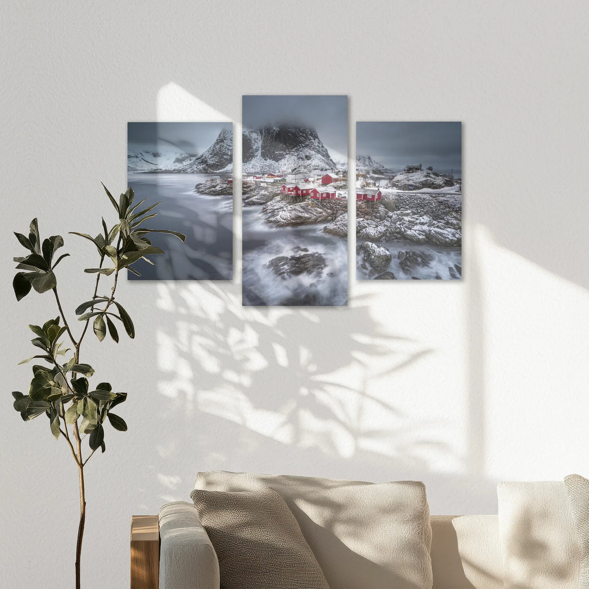 AC-120T080