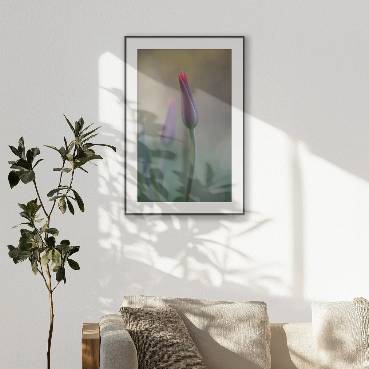 PBP080W120