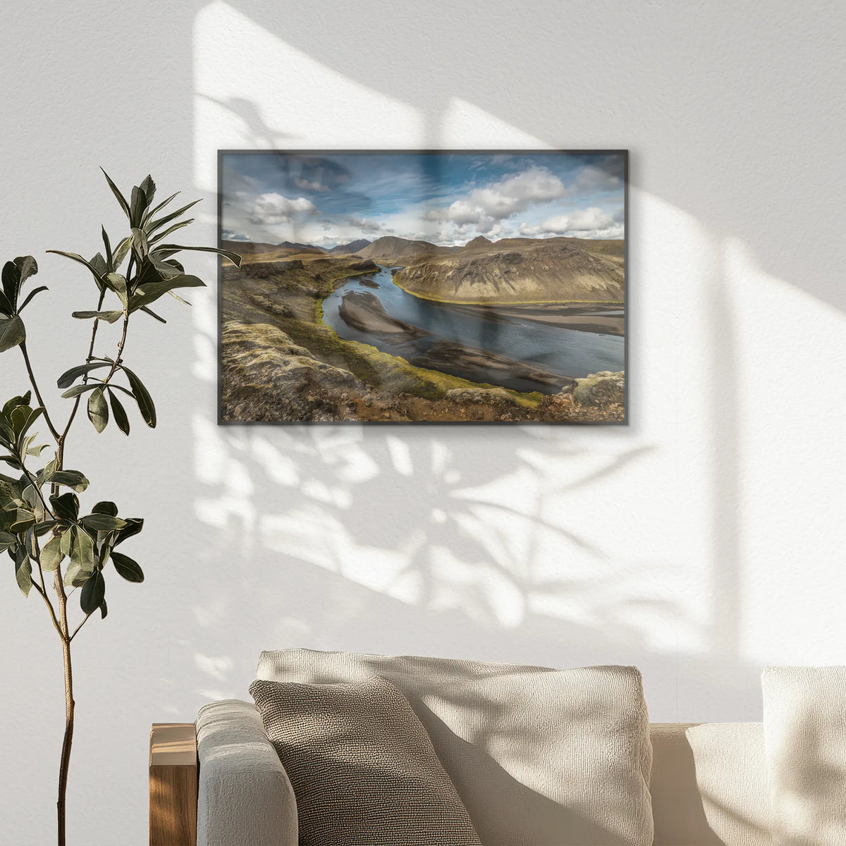 PB-093W062