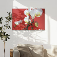 AL-090W060