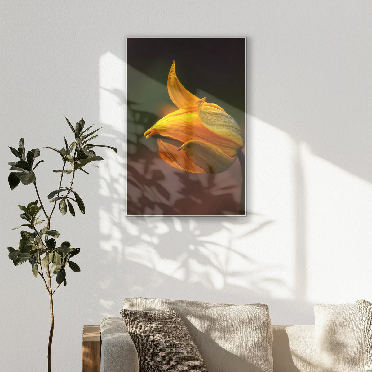 PS-080W120