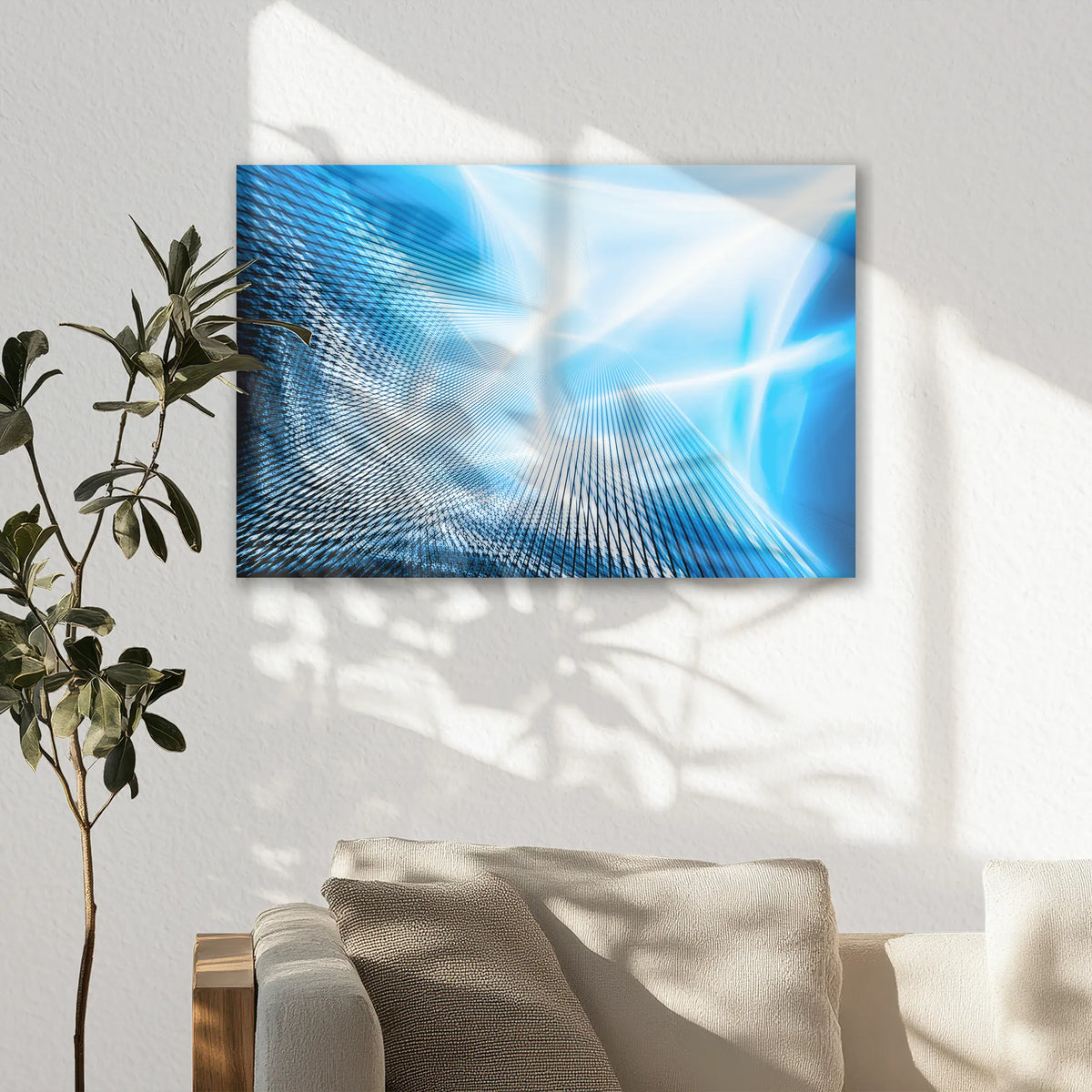 AL-060W040