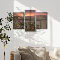 LW-060T040