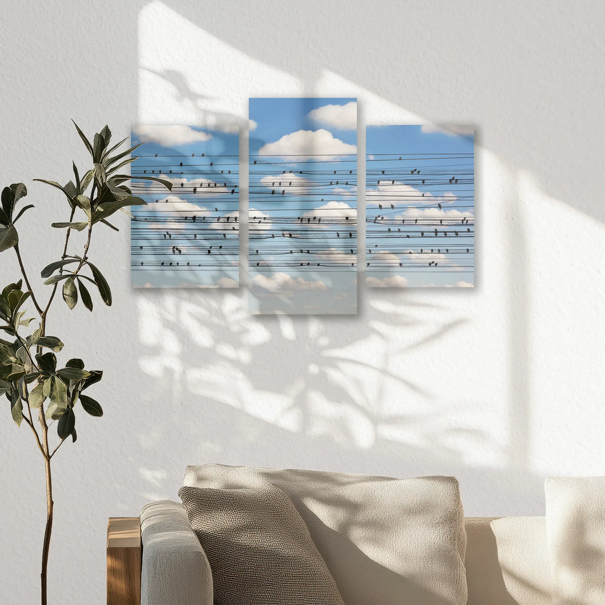 AC-060T040