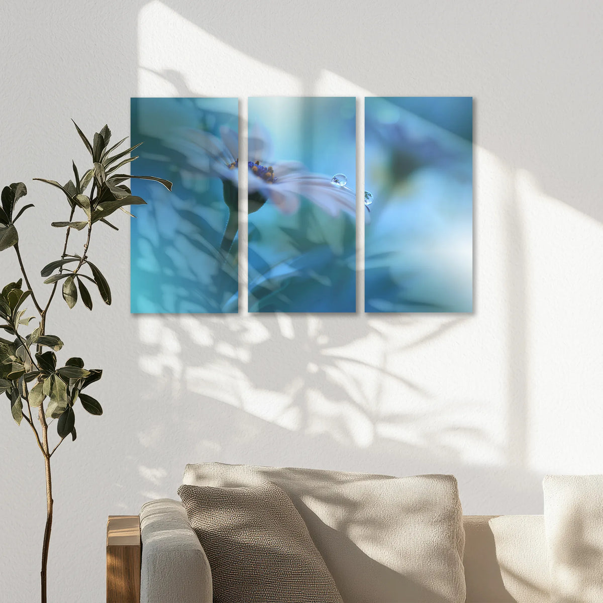 AL-090R060
