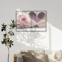 PB-100W070