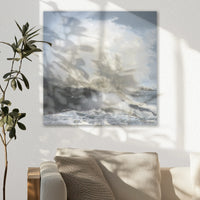 AC-050W050