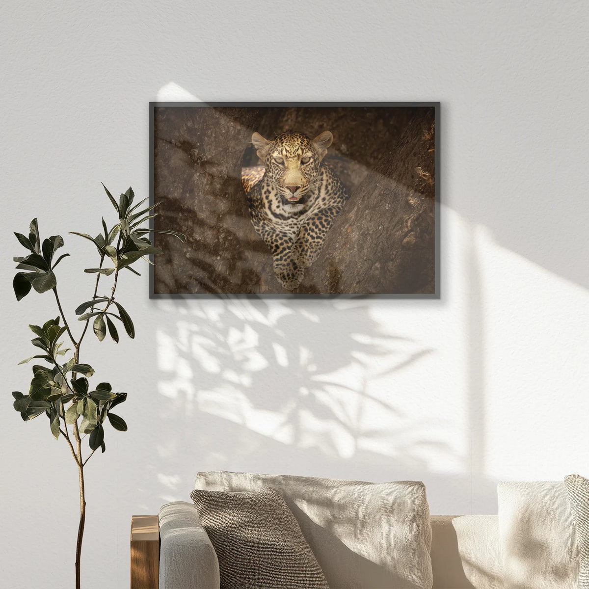 PK-100W070