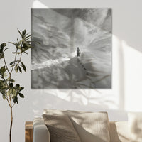 AC-070W070