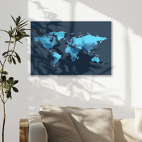 AC-030W020