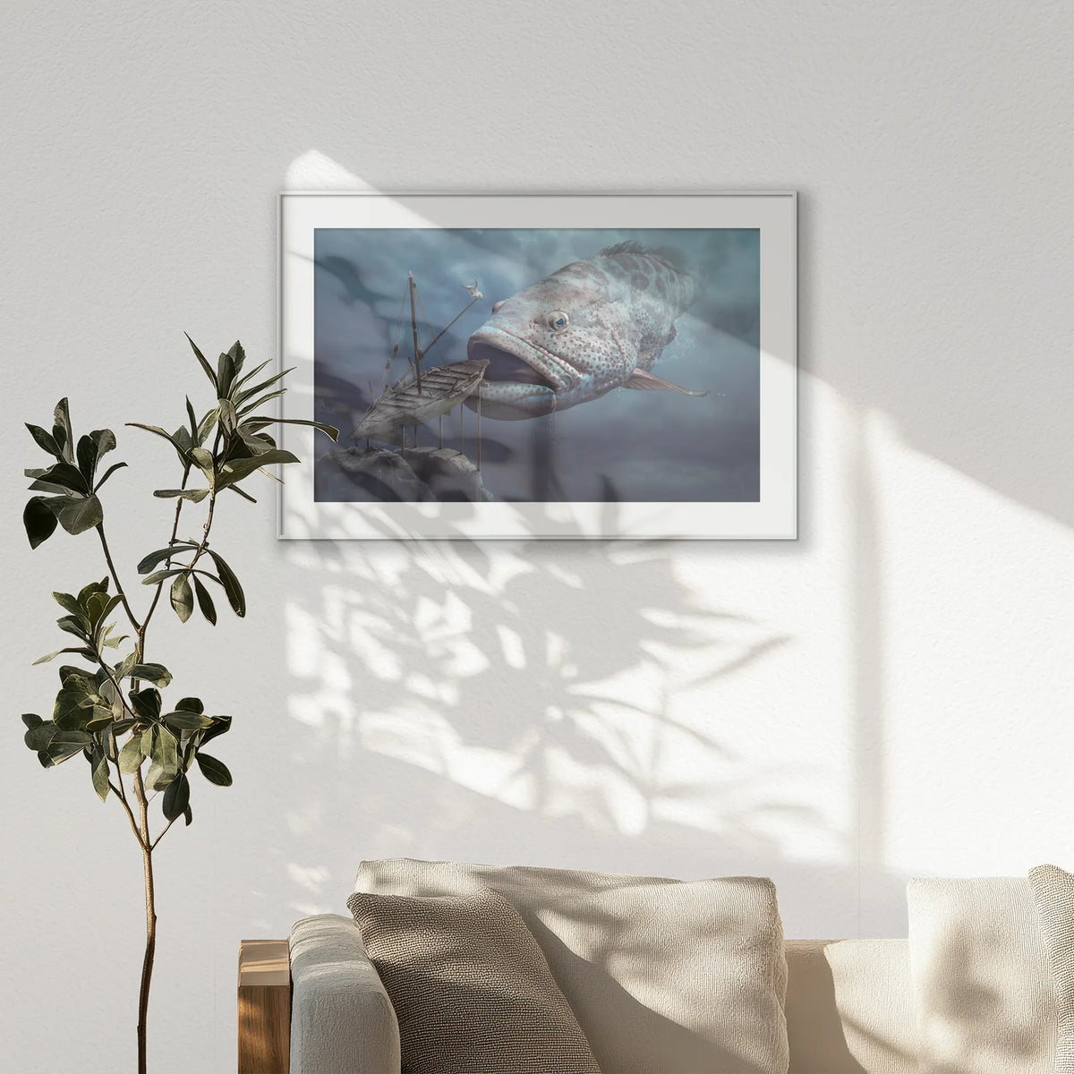 PSP100W070