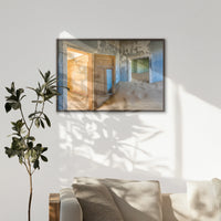 LWN120W080