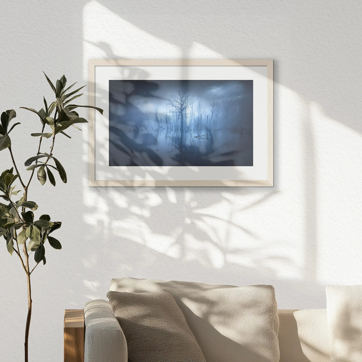 PNP060W040
