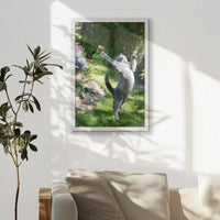 LWW040W060